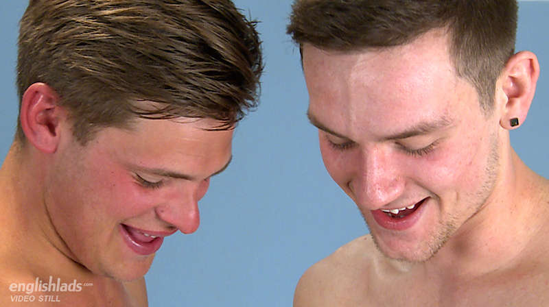 straight guys wanking each other 5