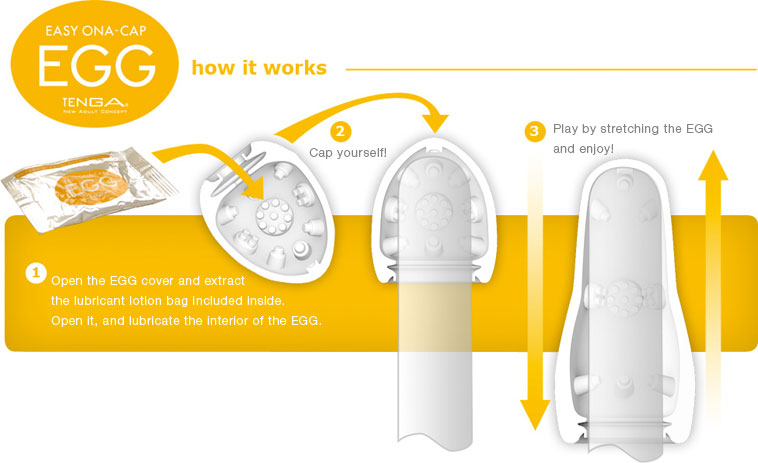 Tenga-egg-features-and-how-to-use