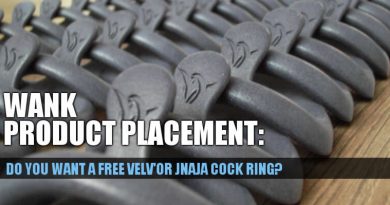 free high quality cock ring