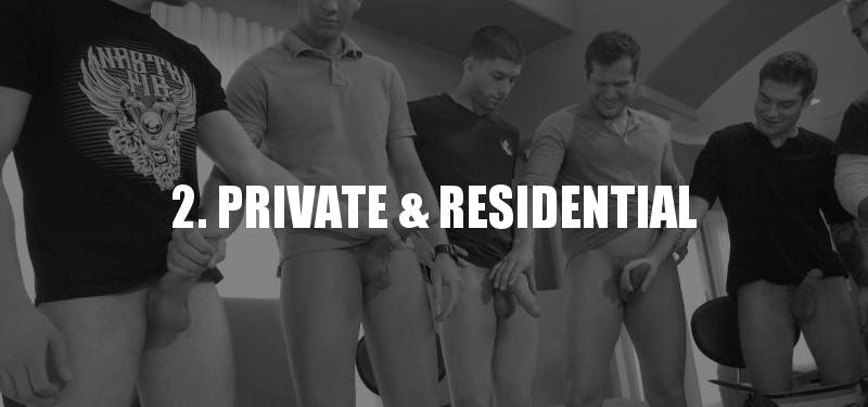 private male masturbation clubs
