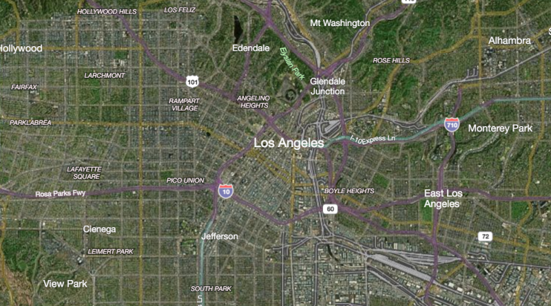 los angeles california bate buddies