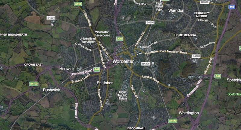 click for wank mates in Worcester England