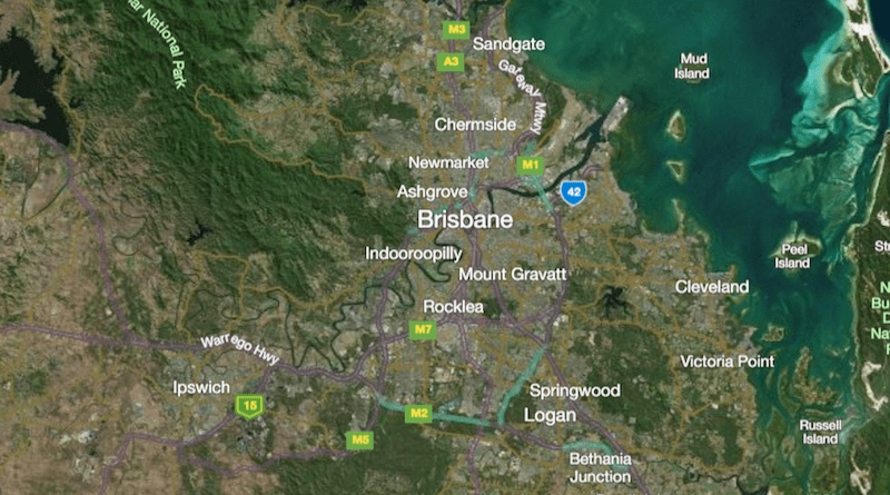 click for wank mates in Brisbane