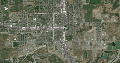 Click for jack off buddies in Riverton Wyoming