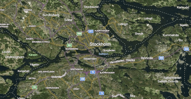 click for masturbation buddies in Stockholm, Sweden