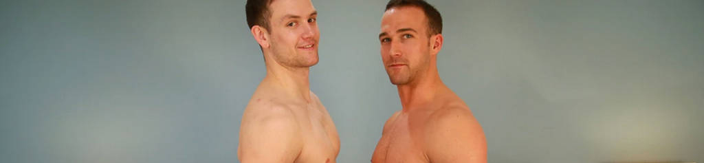 Click to watch Rich Wills at Englishlads