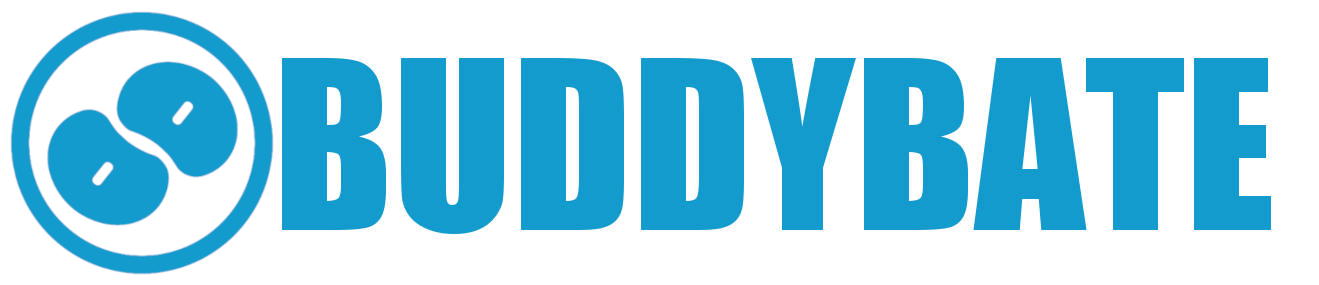 BuddyBate